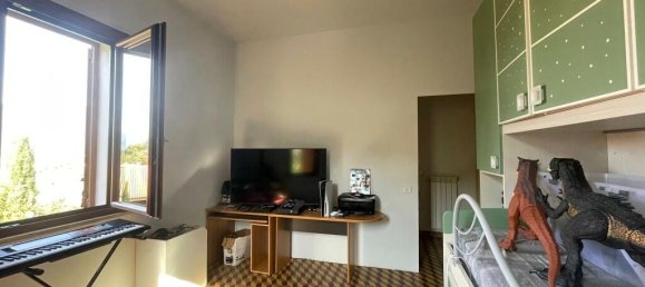 3 غرف نوم منزل في Isola del Liri, Italy رقم 52763 32