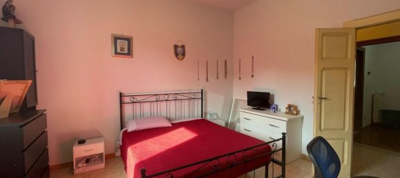 3 غرف نوم منزل في Isola del Liri, Italy رقم 52763 25