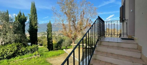 3 غرف نوم منزل في Isola del Liri, Italy رقم 52763 38