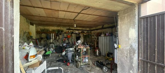 3 غرف نوم منزل في Isola del Liri, Italy رقم 52763 44