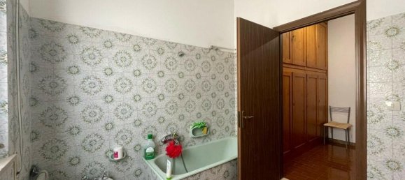 3 غرف نوم منزل في Isola del Liri, Italy رقم 52763 35