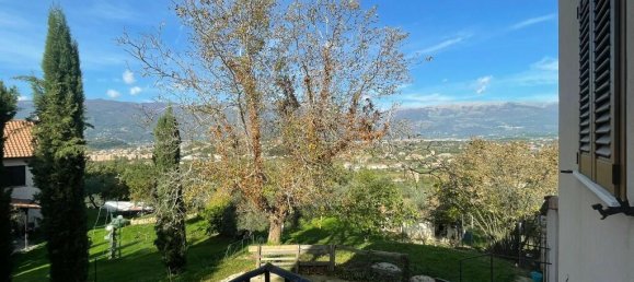 3 غرف نوم منزل في Isola del Liri, Italy رقم 52763 3