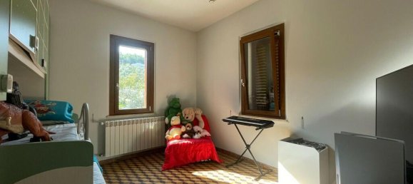 3 غرف نوم منزل في Isola del Liri, Italy رقم 52763 30