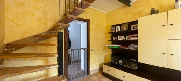 3 غرف نوم منزل في Isola del Liri, Italy رقم 52763 24