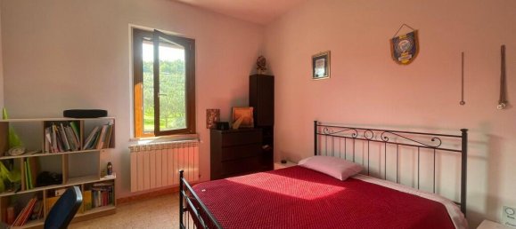 3 غرف نوم منزل في Isola del Liri, Italy رقم 52763 26