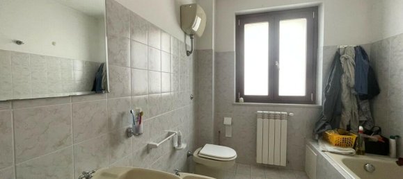 3 غرف نوم منزل في Isola del Liri, Italy رقم 52763 17