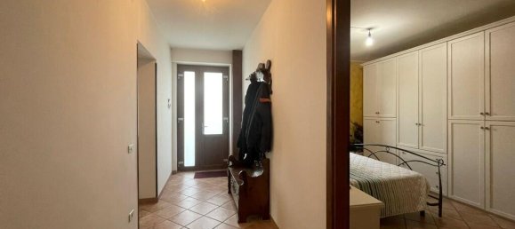 3 غرف نوم منزل في Isola del Liri, Italy رقم 52763 19