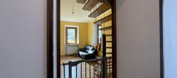 3 غرف نوم منزل في Isola del Liri, Italy رقم 52763 18