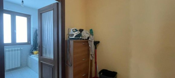 3 غرف نوم منزل في Isola del Liri, Italy رقم 52763 14