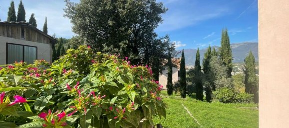 3 غرف نوم منزل في Isola del Liri, Italy رقم 52763 40