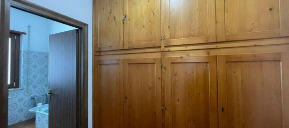 3 غرف نوم منزل في Isola del Liri, Italy رقم 52763 33