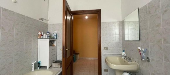 3 غرف نوم منزل في Isola del Liri, Italy رقم 52763 15