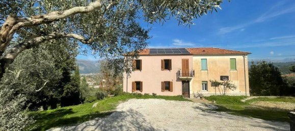 3 غرف نوم منزل في Isola del Liri, Italy رقم 52763 45