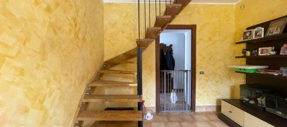 3 غرف نوم منزل في Isola del Liri, Italy رقم 52763 23