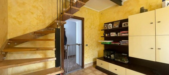 3 غرف نوم منزل في Isola del Liri, Italy رقم 52763 6