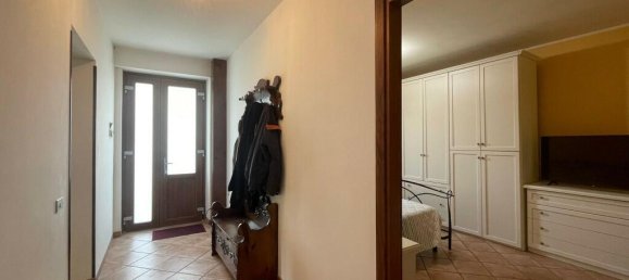 3 غرف نوم منزل في Isola del Liri, Italy رقم 52763 20