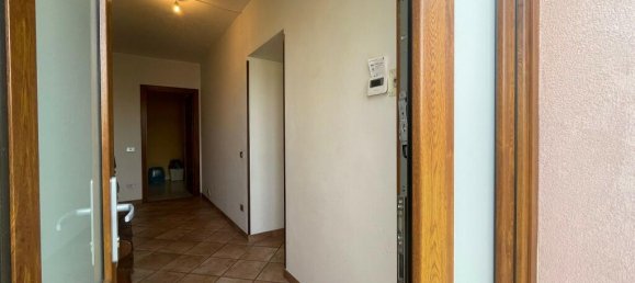 3 غرف نوم منزل في Isola del Liri, Italy رقم 52763 5