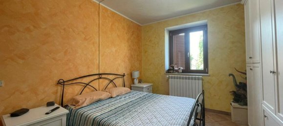 3 غرف نوم منزل في Isola del Liri, Italy رقم 52763 29