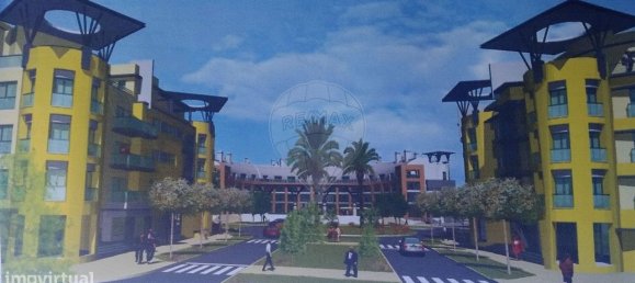 Grundstück in Entroncamento, Portugal 437m², Nr. 83685 3