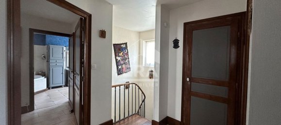 6 chambres Maison à Châteauroux, France No. 84468 3