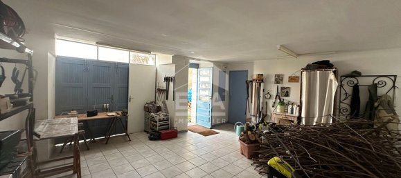 6 chambres Maison à Châteauroux, France No. 84468 8