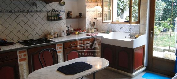 6 chambres Maison à Châteauroux, France No. 84468 2