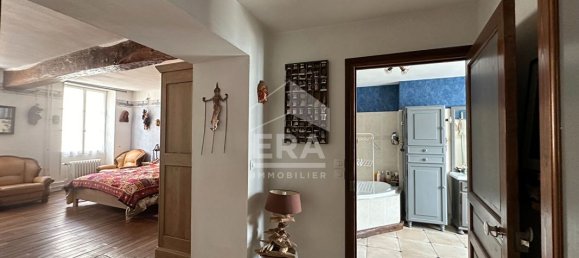 6 chambres Maison à Châteauroux, France No. 84468 5