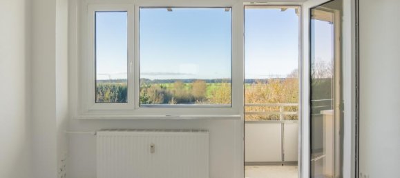 4 rooms Apartment in Mecklenburgische Seenplatte, Germany No. 325792 4