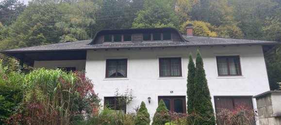 8-salle Maison à Waldegg, Austria No. 236870 4