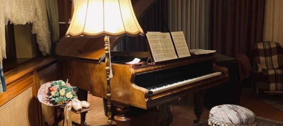 8-salle Maison à Waldegg, Austria No. 236870 3