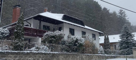 8-salle Maison à Waldegg, Austria No. 236870 11