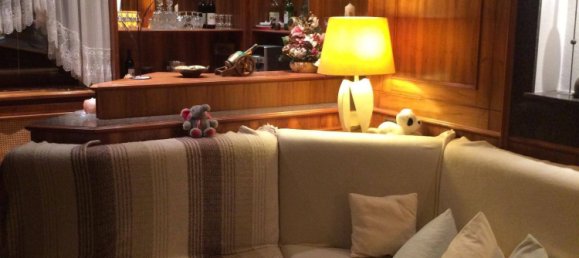 8-salle Maison à Waldegg, Austria No. 236870 6