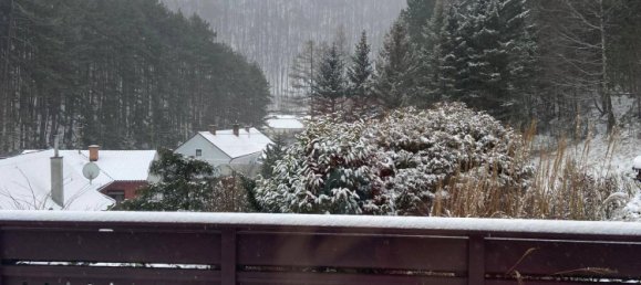 8-salle Maison à Waldegg, Austria No. 236870 10