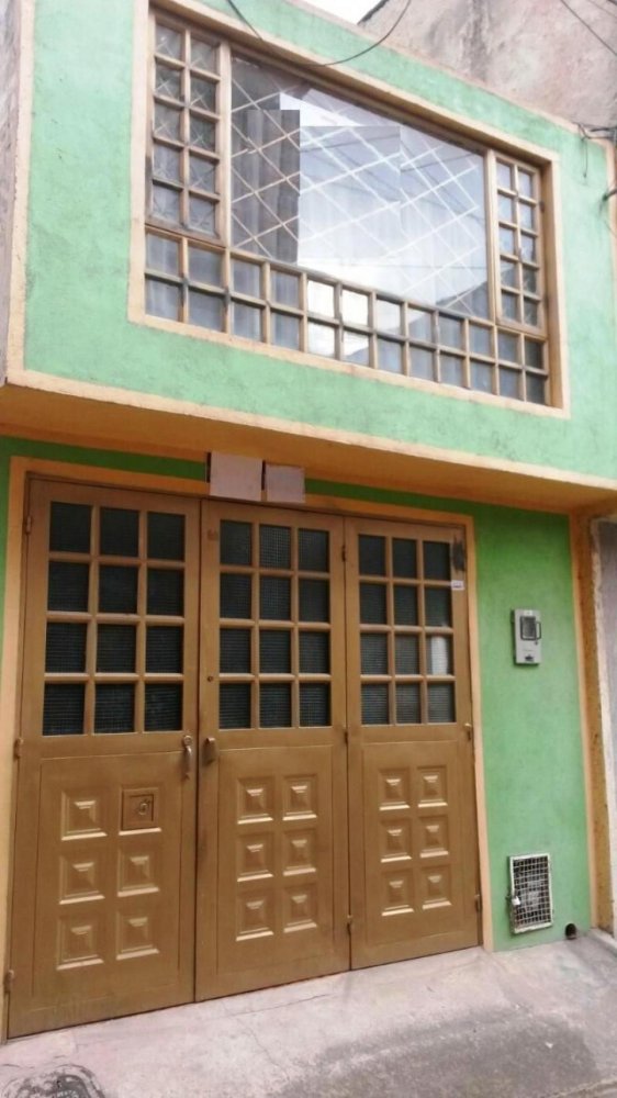 3 غرف نوم منزل في Cundinamarca, Colombia رقم 947