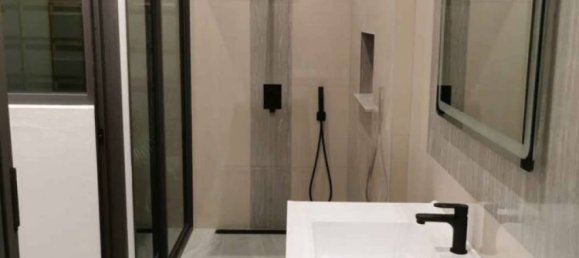 4 bedrooms Villa in Rawai, Thailand No. 13687 9