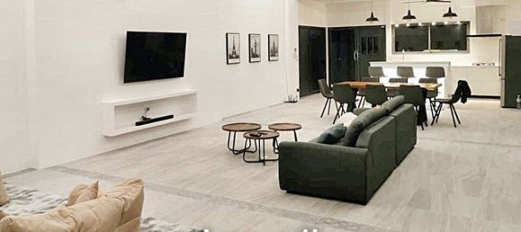 4 bedrooms Villa in Rawai, Thailand No. 13687 4