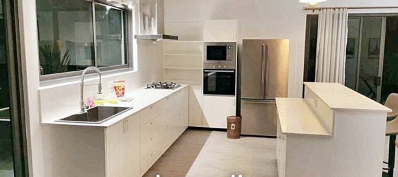 4 bedrooms Villa in Rawai, Thailand No. 13687 6