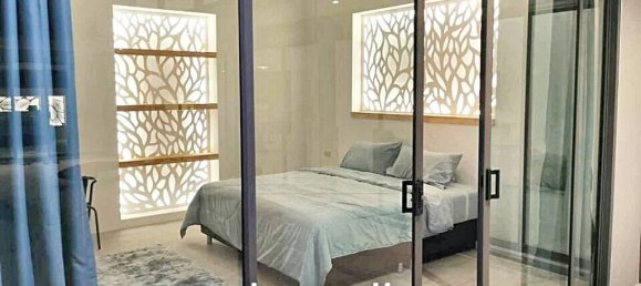 4 bedrooms Villa in Rawai, Thailand No. 13687 8