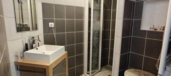 5 bedrooms House in Eure, France No. 355991 13