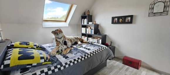 5 bedrooms House in Eure, France No. 355991 18