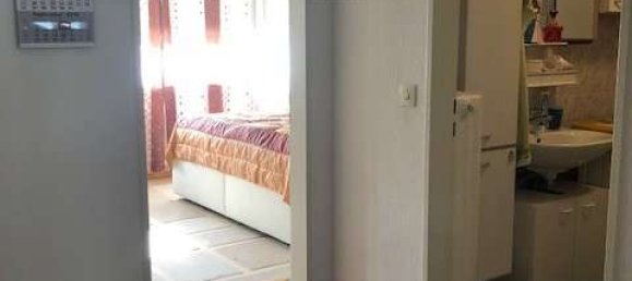 1 bedroom Apartment in Hameln-Pyrmont, Germany No. 145300 3