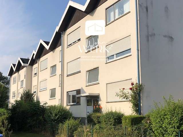 1 bedroom Apartment in Hameln-Pyrmont, Germany No. 145300