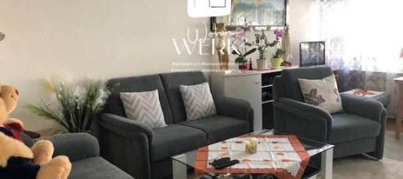 1 bedroom Apartment in Hameln-Pyrmont, Germany No. 145300 8