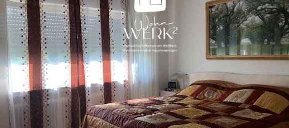 1 bedroom Apartment in Hameln-Pyrmont, Germany No. 145300 5