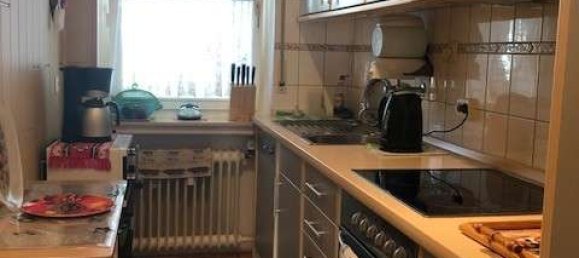 1 bedroom Apartment in Hameln-Pyrmont, Germany No. 145300 4