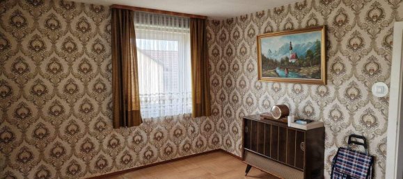 7-Zimmer Stadthaus in Kassel, Germany, Nr. 329058 12