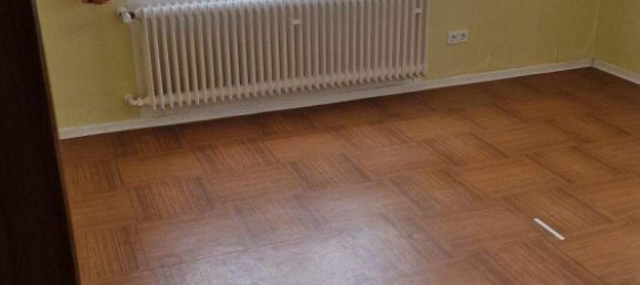 7-Zimmer Stadthaus in Kassel, Germany, Nr. 329058 15