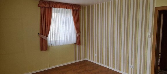 7-Zimmer Stadthaus in Kassel, Germany, Nr. 329058 10