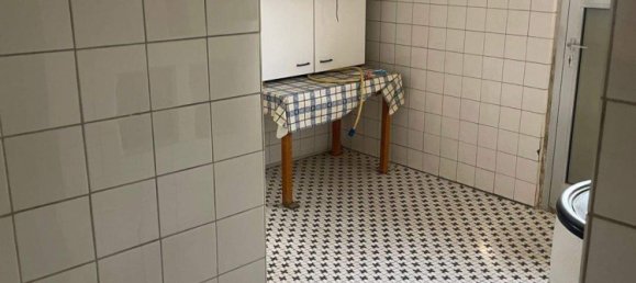 7-Zimmer Stadthaus in Kassel, Germany, Nr. 329058 18