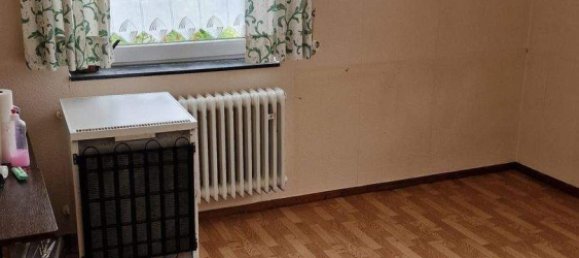 7-Zimmer Stadthaus in Kassel, Germany, Nr. 329058 14